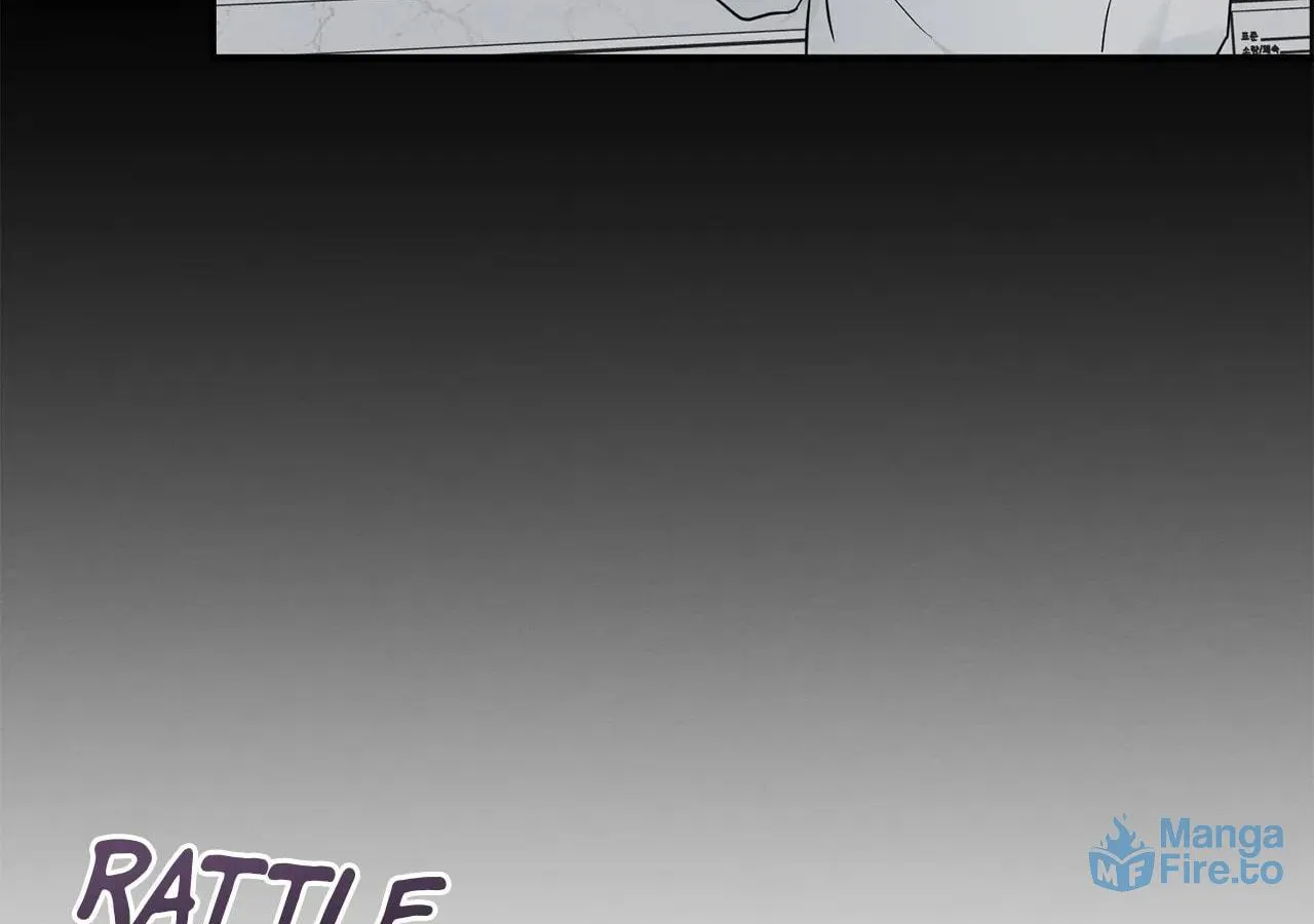 Read Plum Candy Love [Official] chapter 32 image 11 on Lezhin