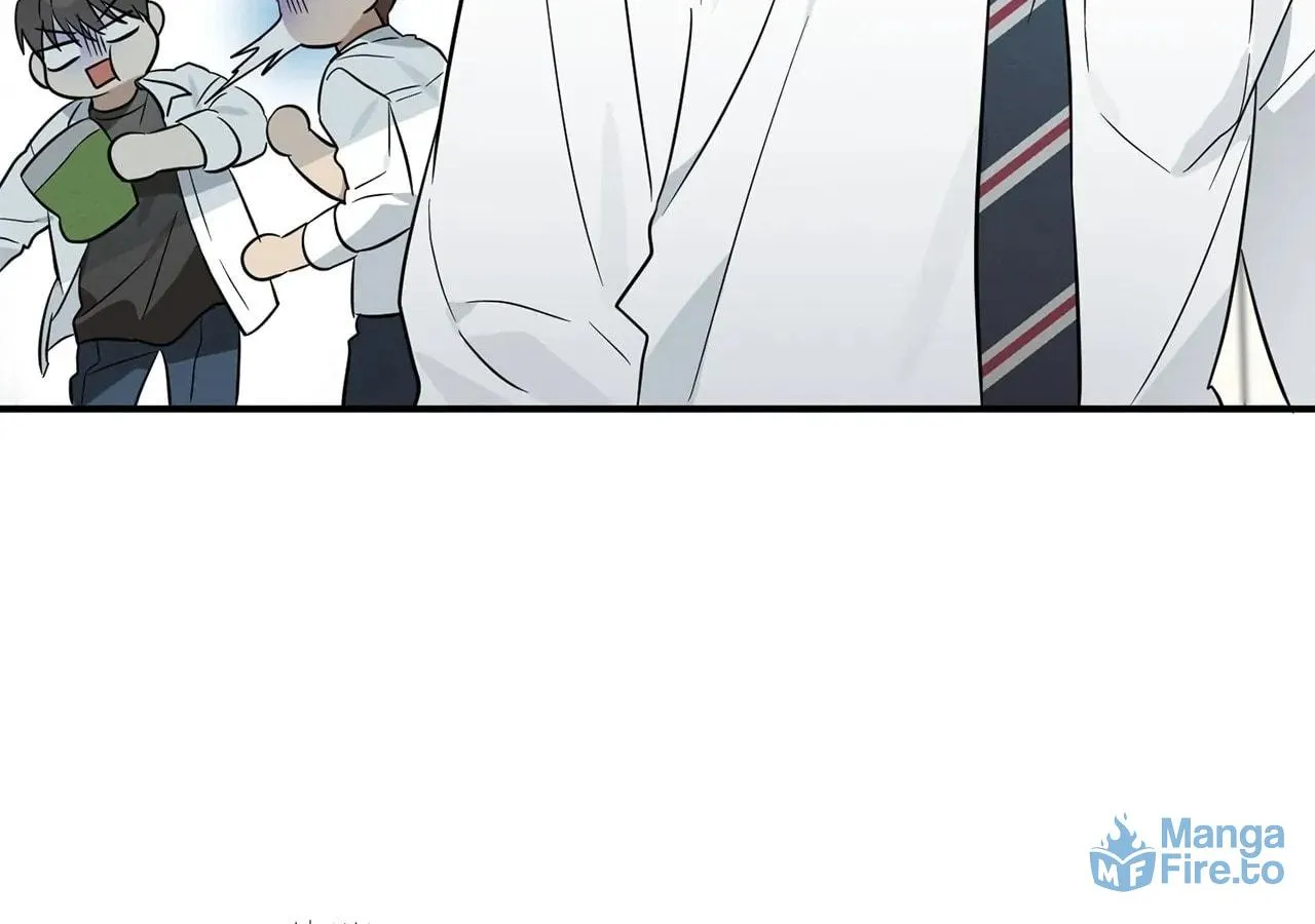 Read Plum Candy Love [Official] chapter 32 image 110 on Lezhin