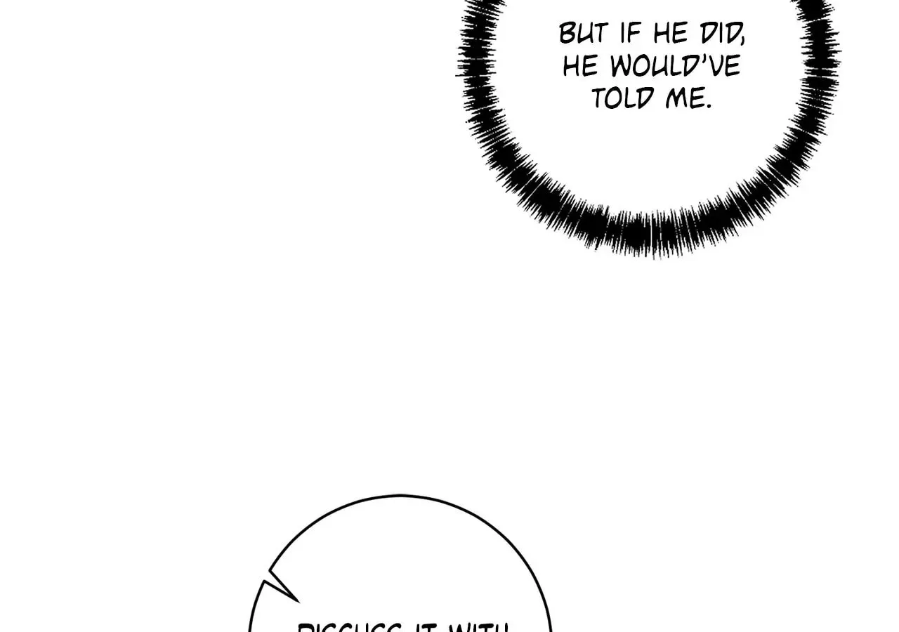 Read Plum Candy Love [Official] chapter 32 image 112 on Lezhin