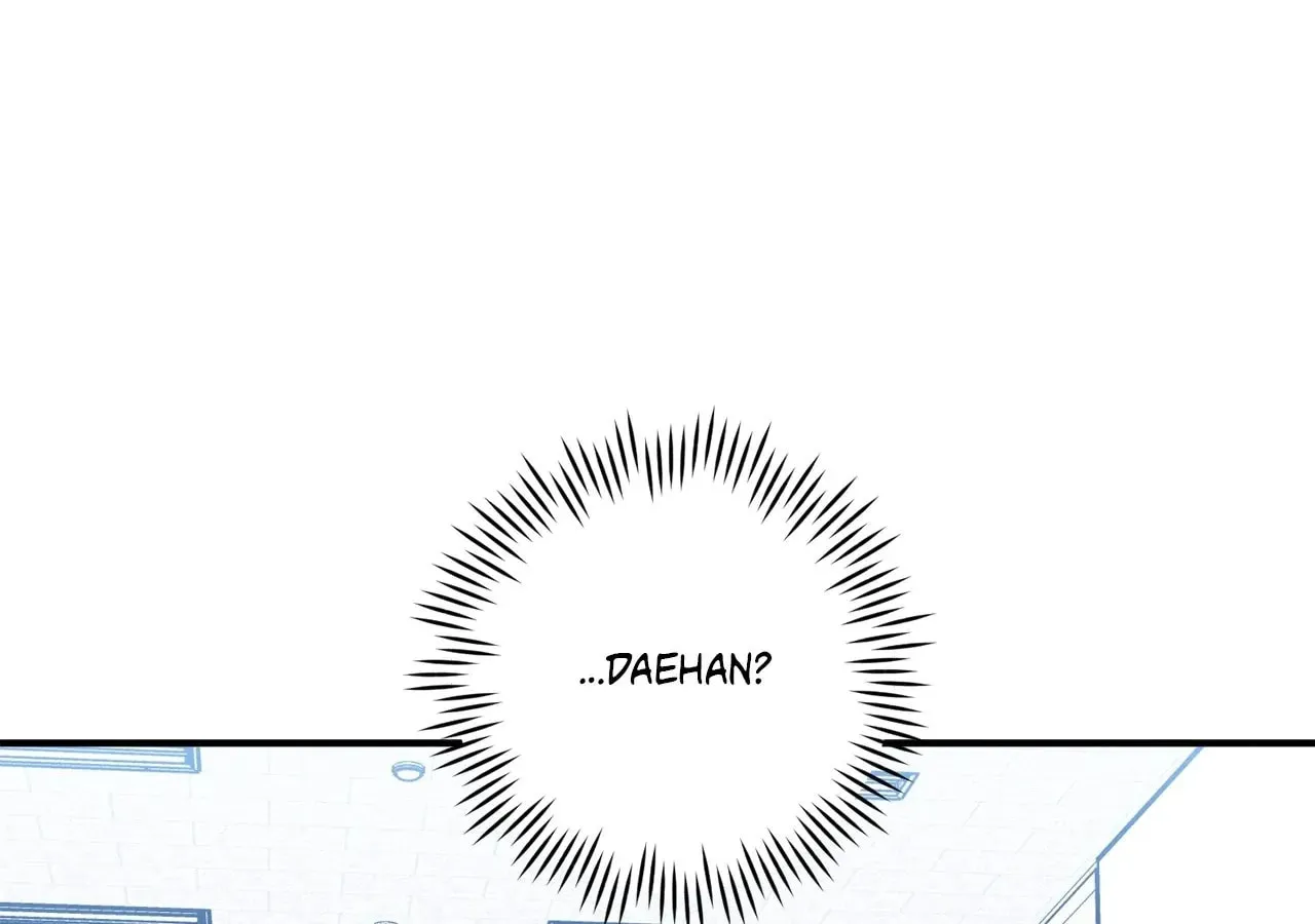 Read Plum Candy Love [Official] chapter 32 image 114 on Lezhin