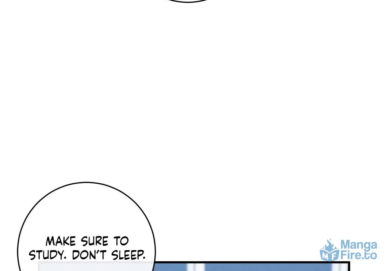 Read Plum Candy Love [Official] chapter 32 image 116 on Lezhin