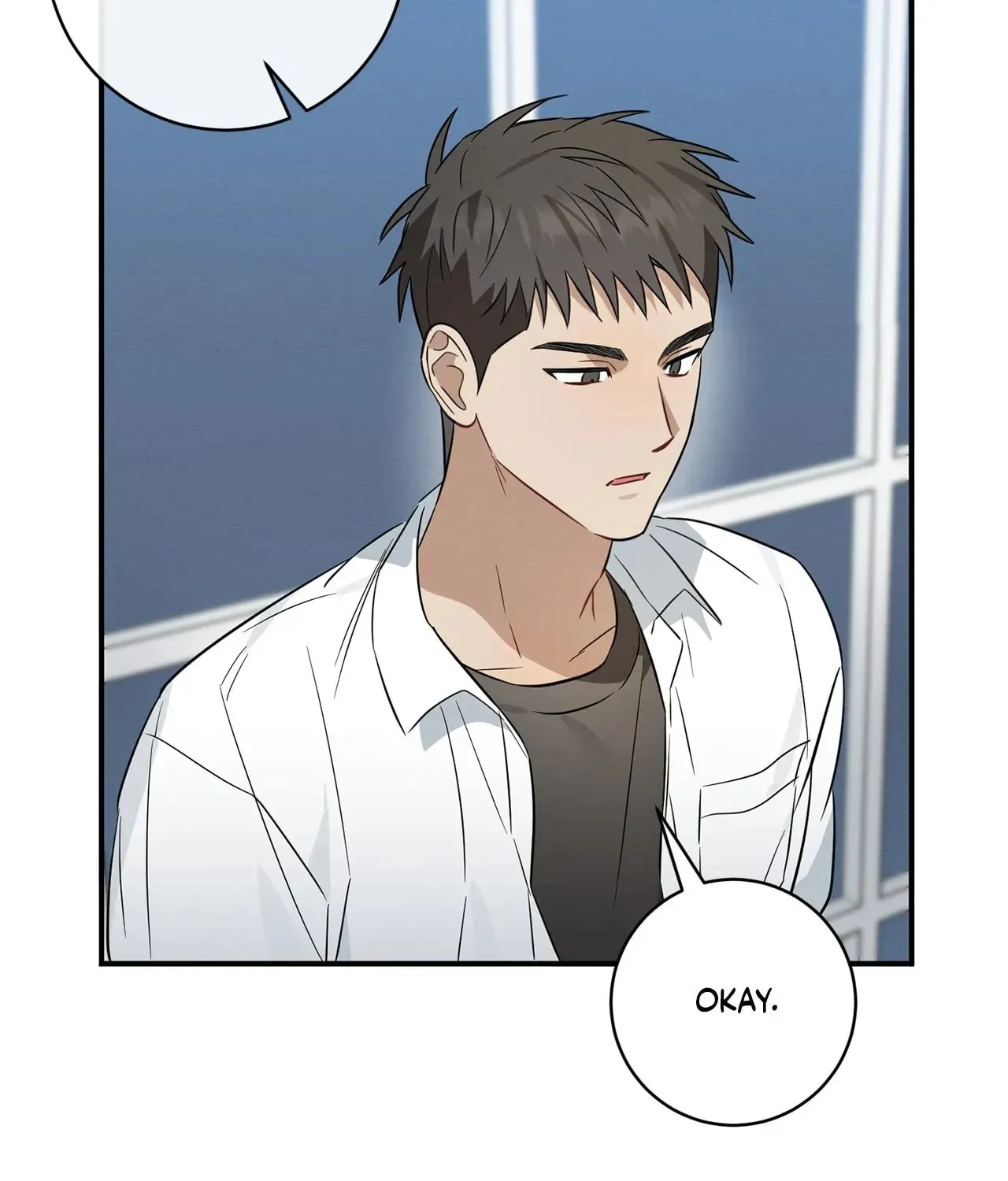 Read Plum Candy Love [Official] chapter 32 image 117 on Lezhin