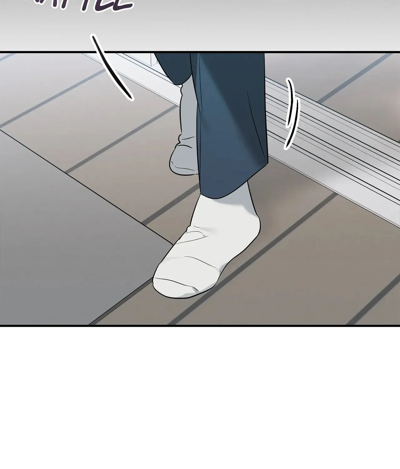 Read Plum Candy Love [Official] chapter 32 image 12 on Lezhin