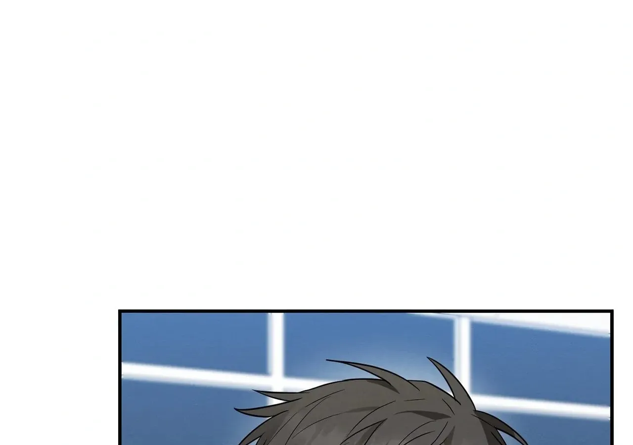 Read Plum Candy Love [Official] chapter 32 image 120 on Lezhin