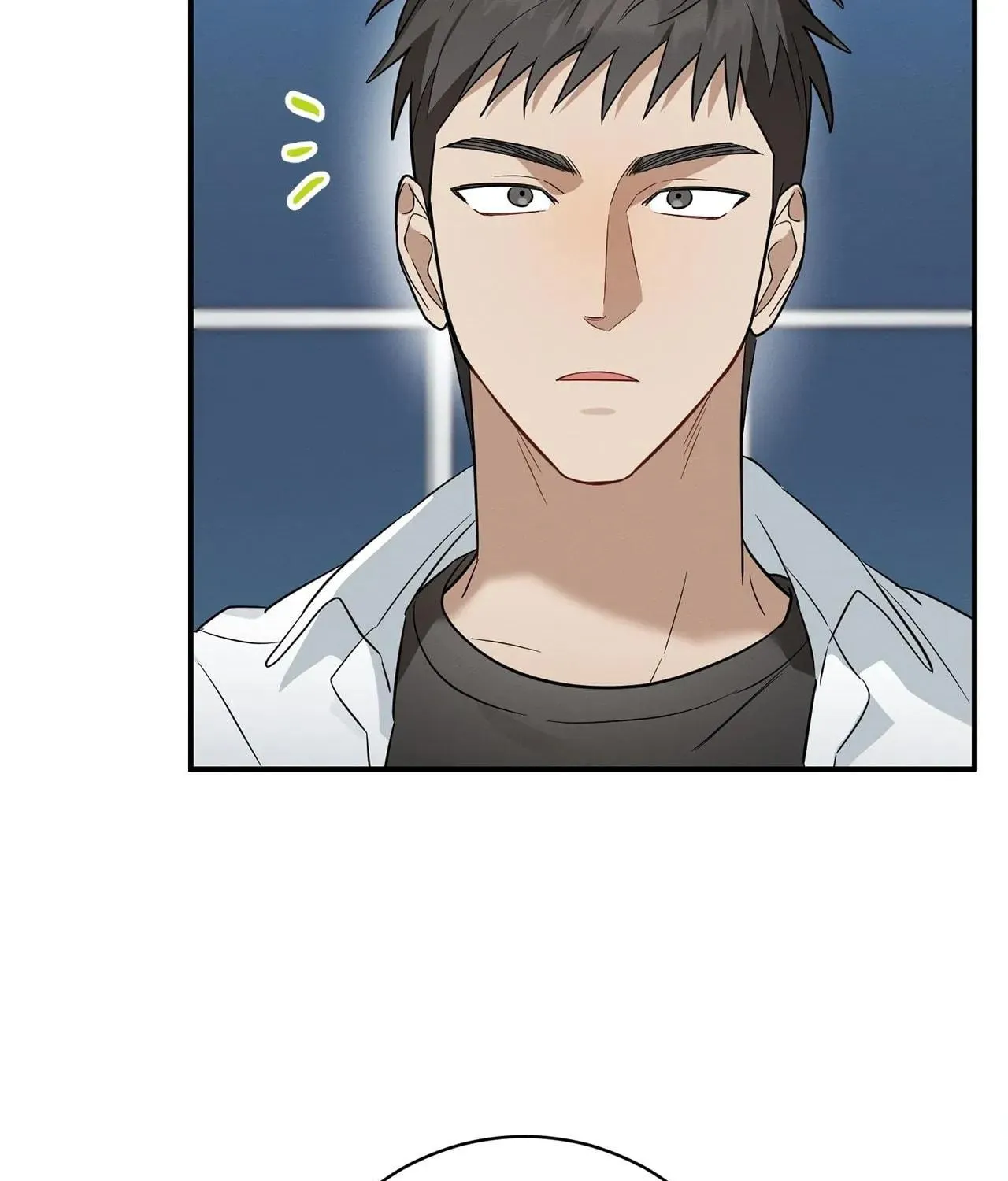 Read Plum Candy Love [Official] chapter 32 image 121 on Lezhin