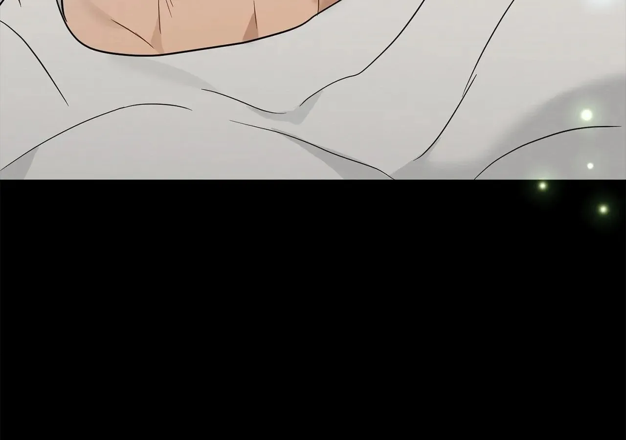 Read Plum Candy Love [Official] chapter 32 image 15 on Lezhin