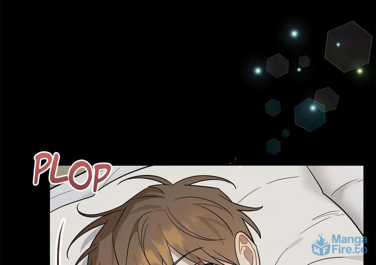 Read Plum Candy Love [Official] chapter 32 image 17 on Lezhin