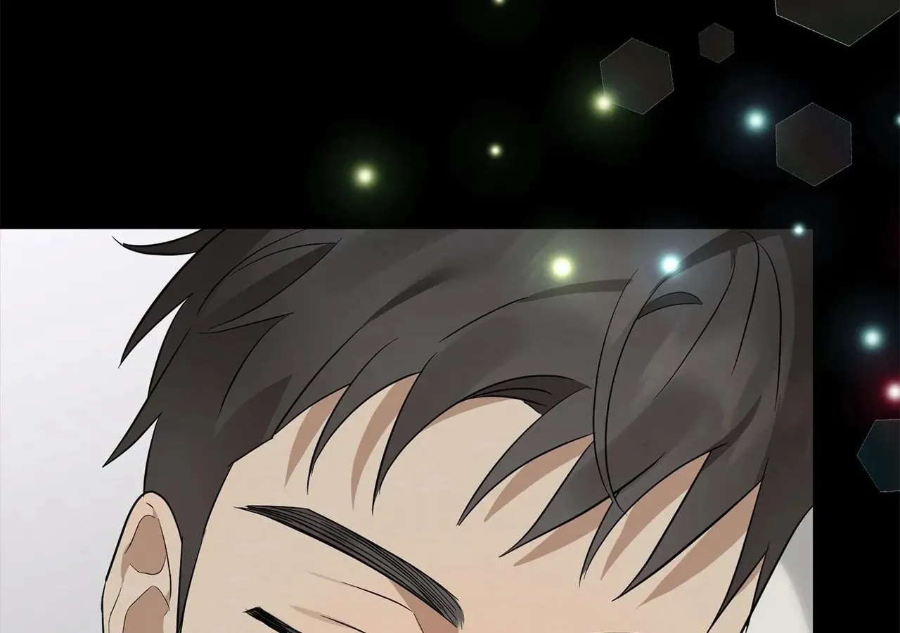 Read Plum Candy Love [Official] chapter 32 image 19 on Lezhin