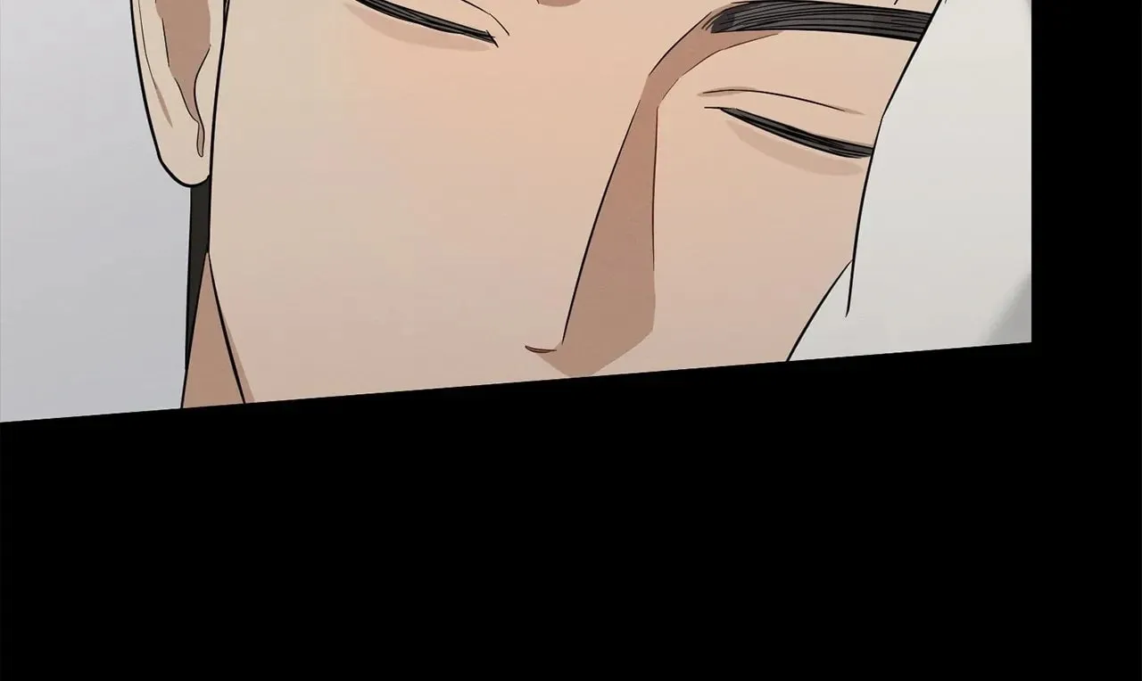 Read Plum Candy Love [Official] chapter 32 image 20 on Lezhin