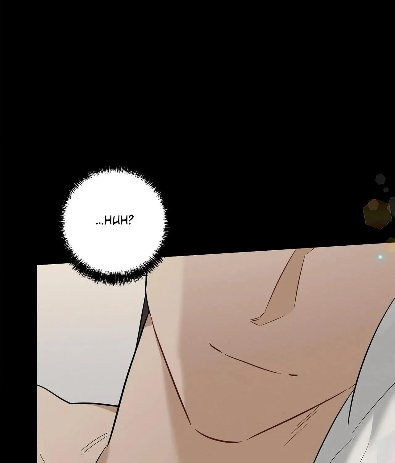 Read Plum Candy Love [Official] chapter 32 image 21 on Lezhin