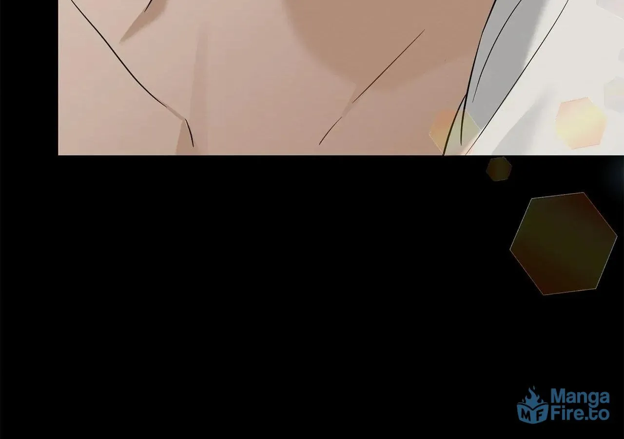 Read Plum Candy Love [Official] chapter 32 image 22 on Lezhin