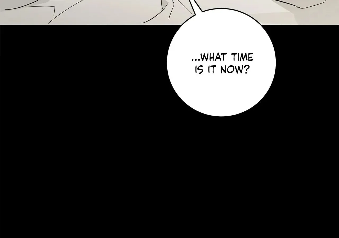 Read Plum Candy Love [Official] chapter 32 image 24 on Lezhin