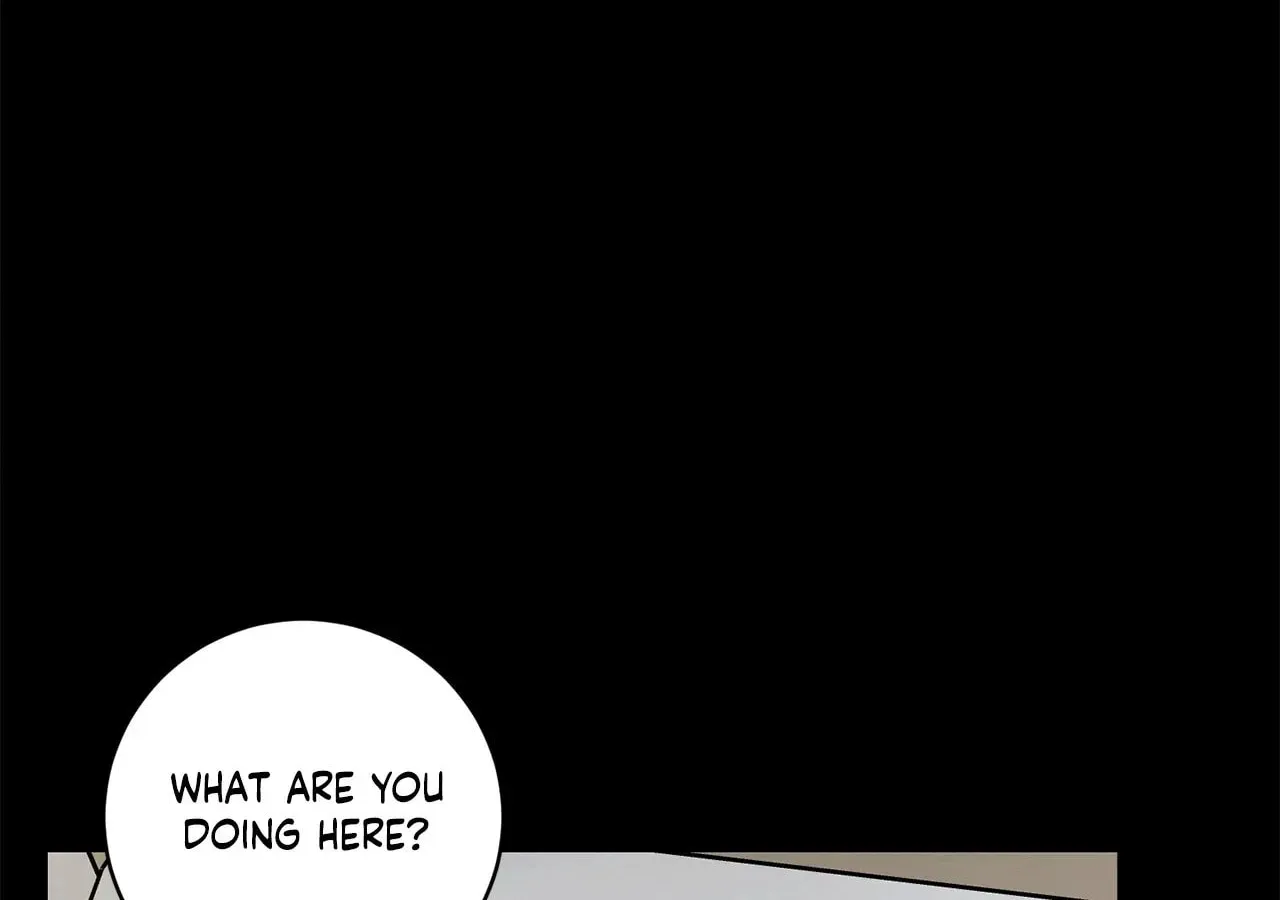 Read Plum Candy Love [Official] chapter 32 image 26 on Lezhin