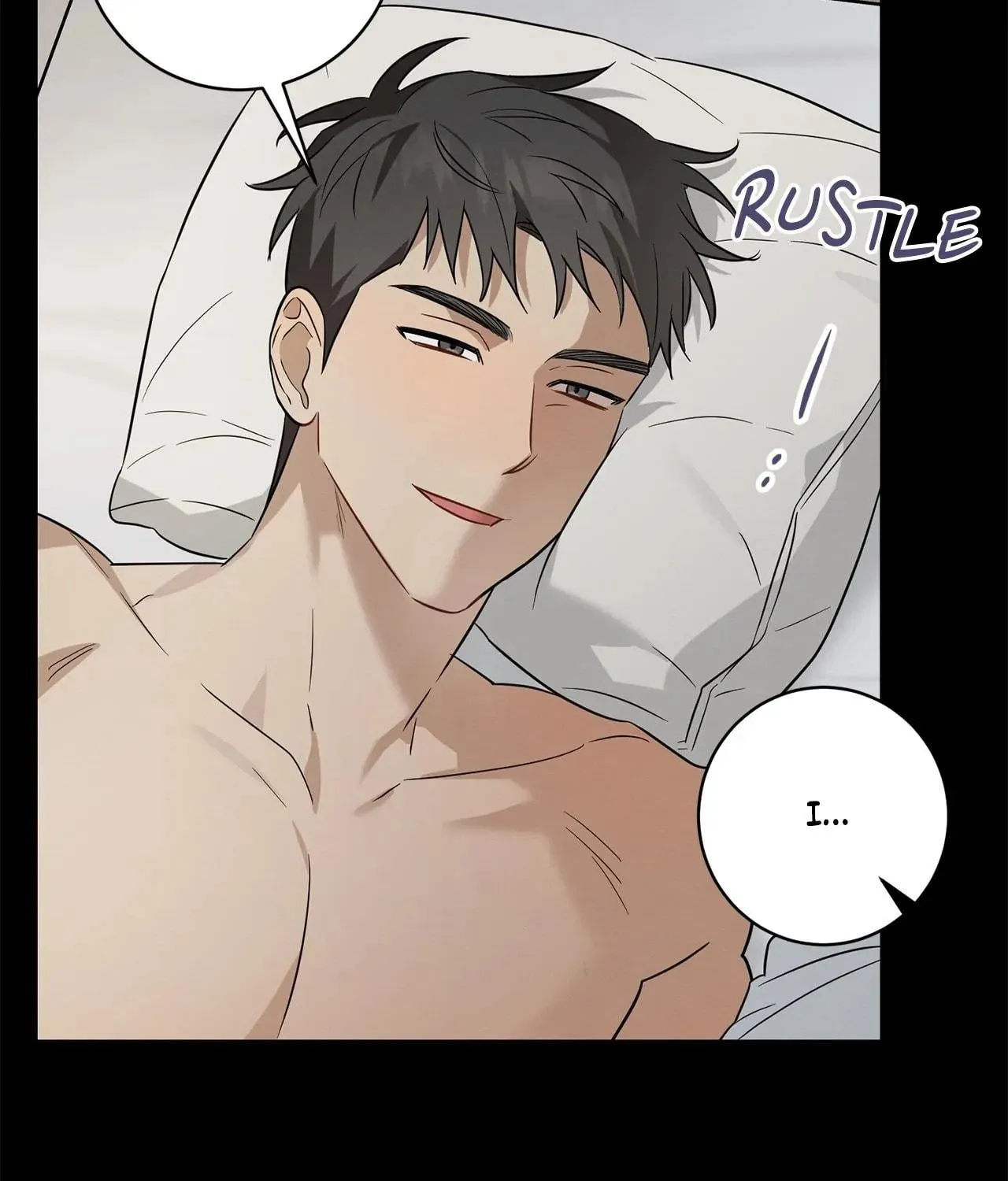 Read Plum Candy Love [Official] chapter 32 image 27 on Lezhin