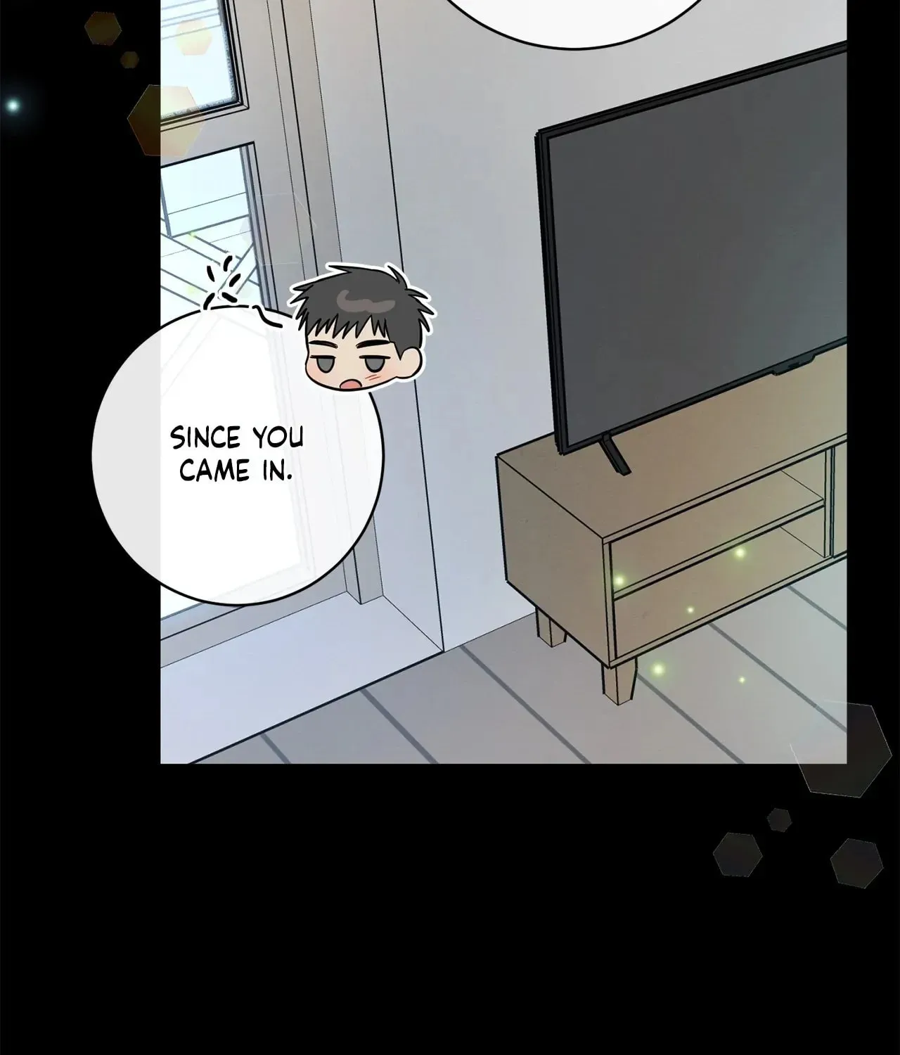Read Plum Candy Love [Official] chapter 32 image 29 on Lezhin