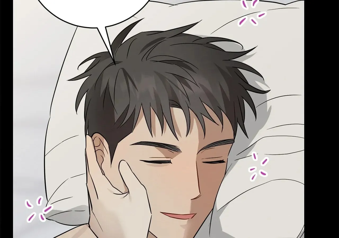 Read Plum Candy Love [Official] chapter 32 image 32 on Lezhin