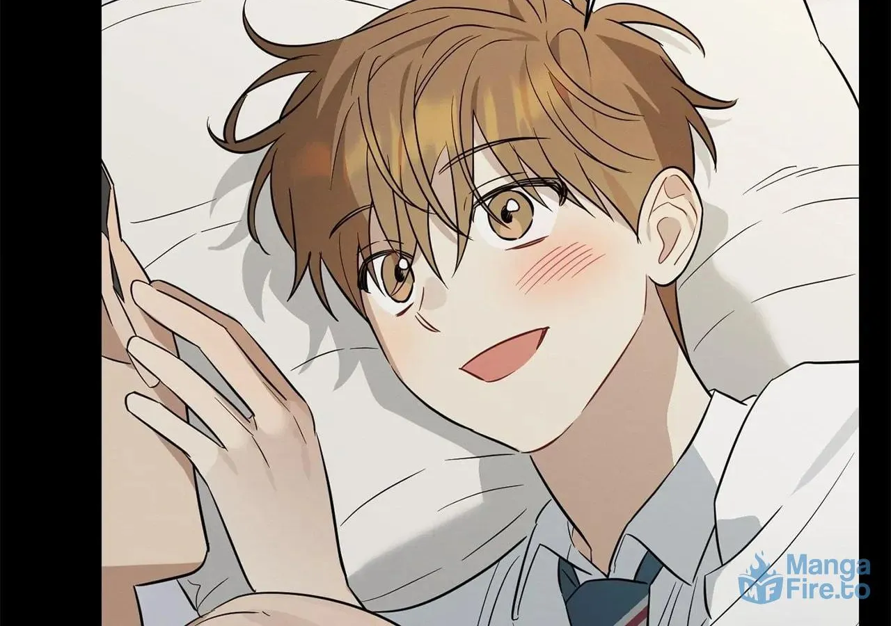 Read Plum Candy Love [Official] chapter 32 image 34 on Lezhin