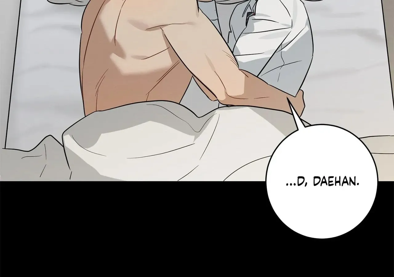 Read Plum Candy Love [Official] chapter 32 image 36 on Lezhin