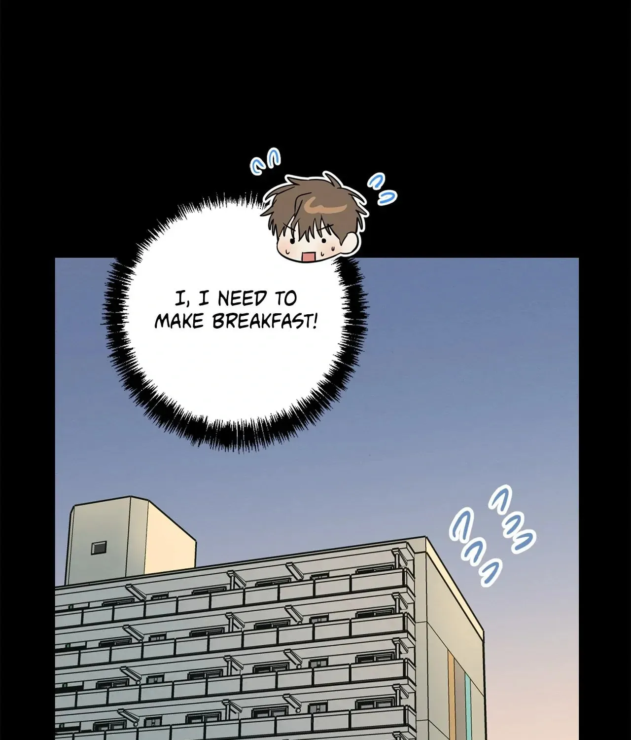 Read Plum Candy Love [Official] chapter 32 image 37 on Lezhin