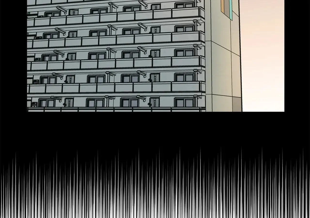 Read Plum Candy Love [Official] chapter 32 image 38 on Lezhin