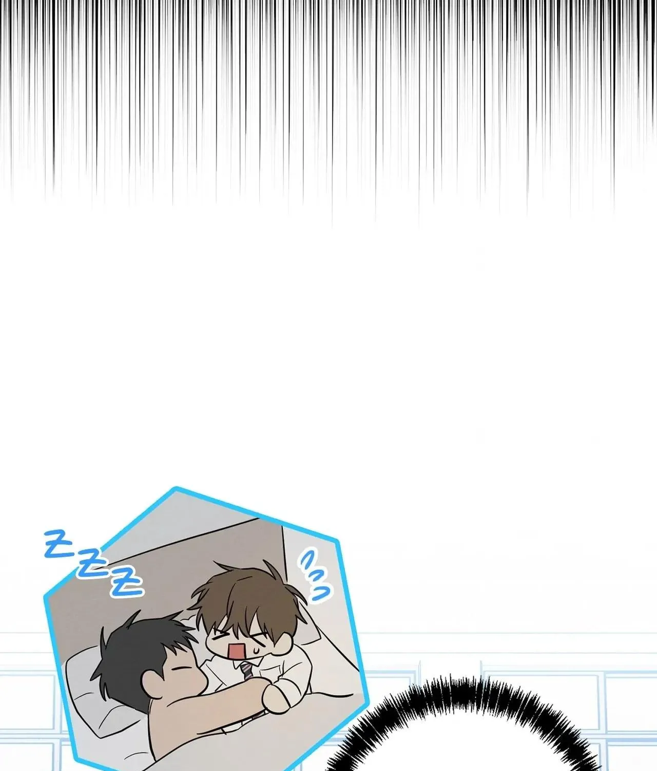 Read Plum Candy Love [Official] chapter 32 image 39 on Lezhin
