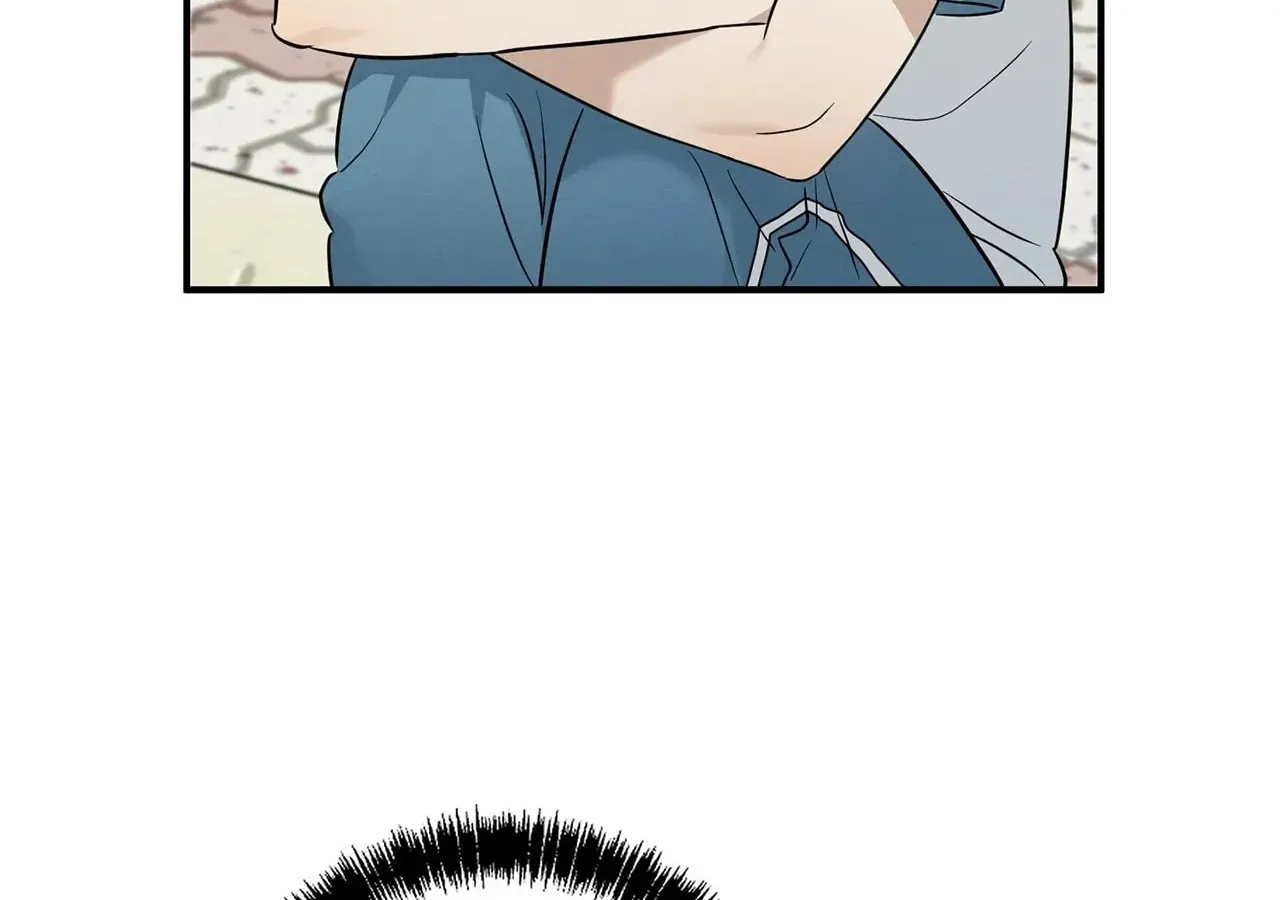 Read Plum Candy Love [Official] chapter 32 image 44 on Lezhin