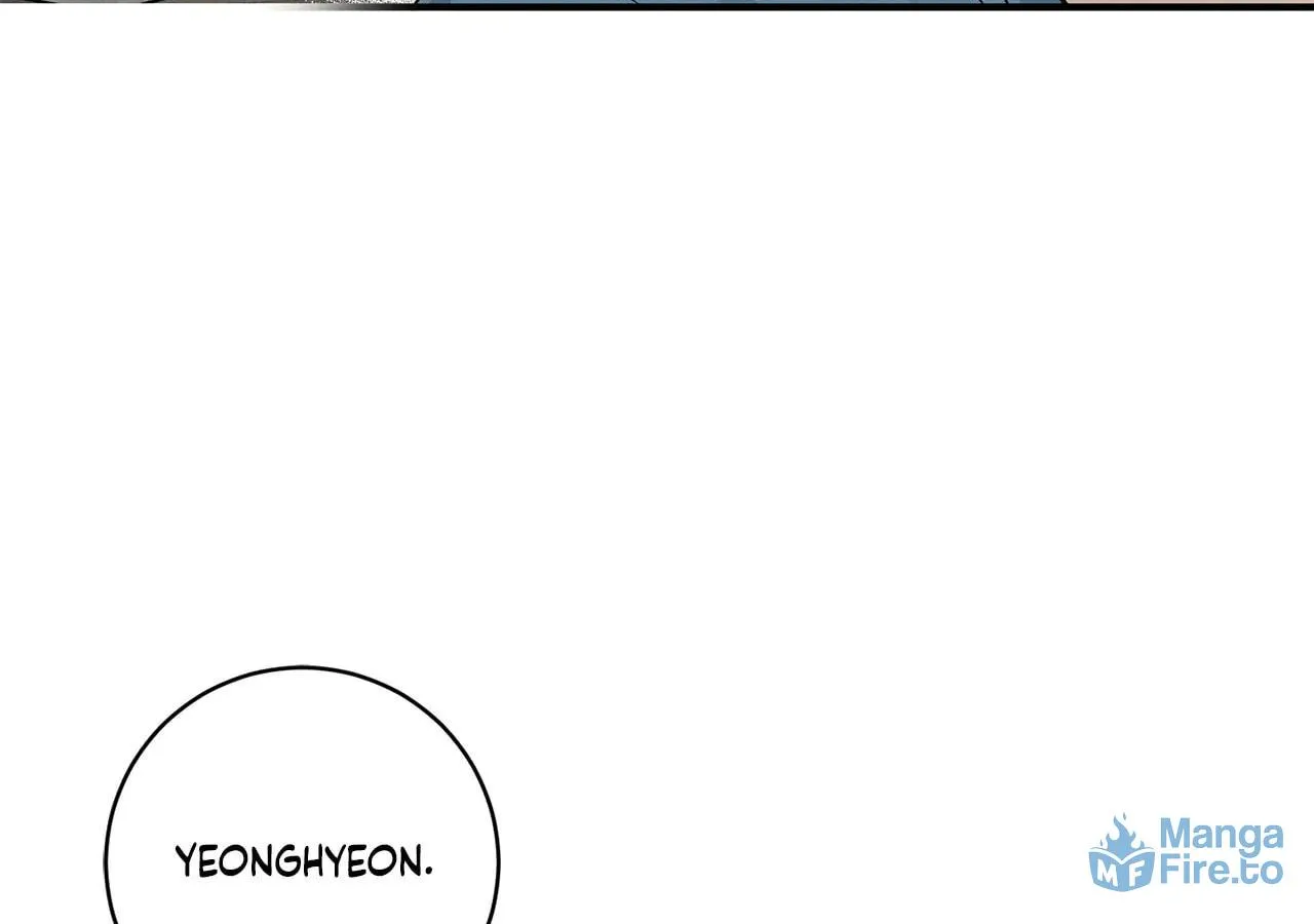 Read Plum Candy Love [Official] chapter 32 image 46 on Lezhin