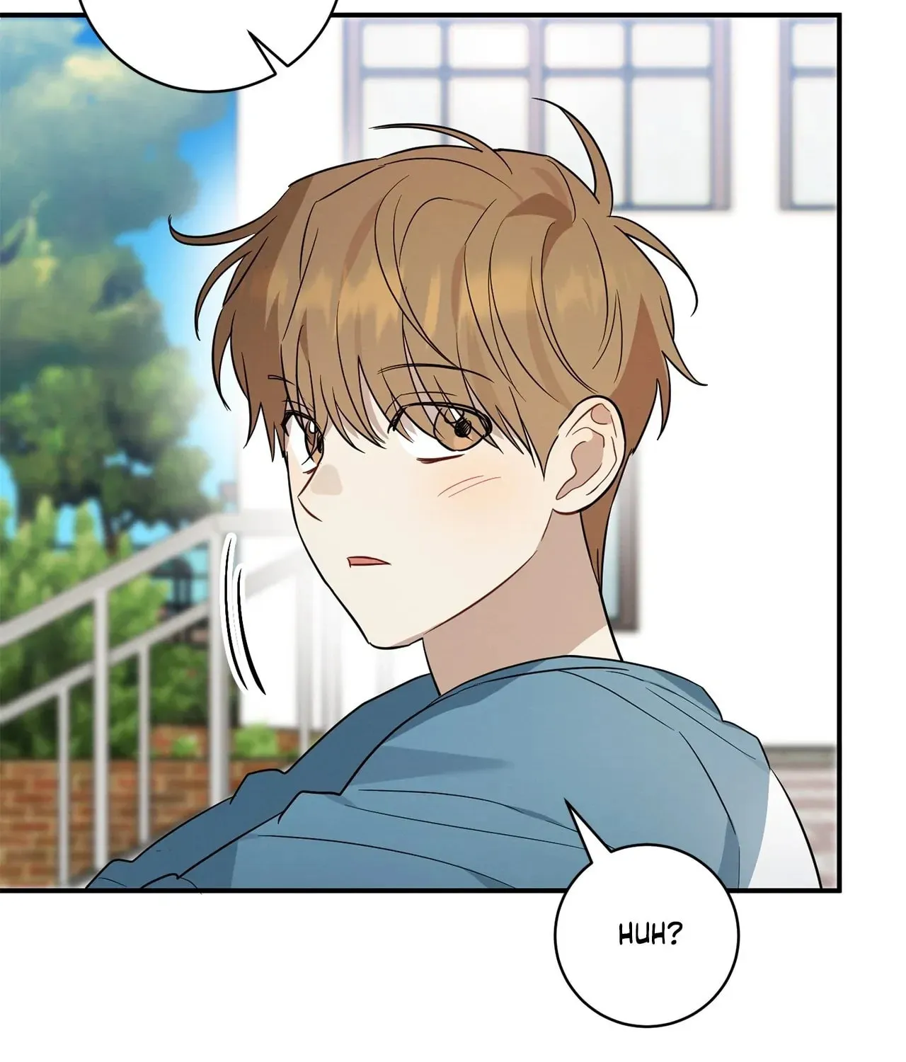 Read Plum Candy Love [Official] chapter 32 image 47 on Lezhin