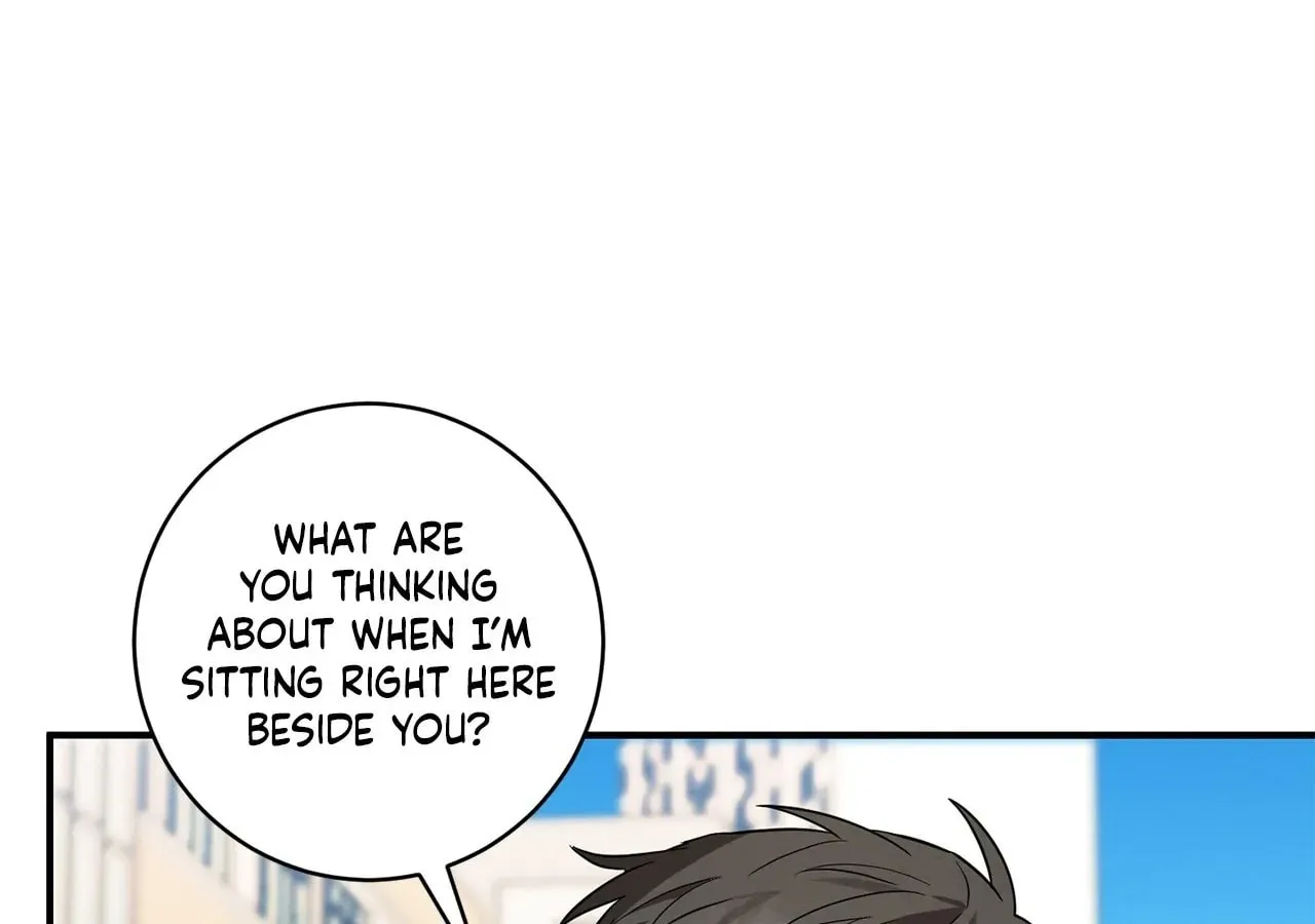 Read Plum Candy Love [Official] chapter 32 image 48 on Lezhin