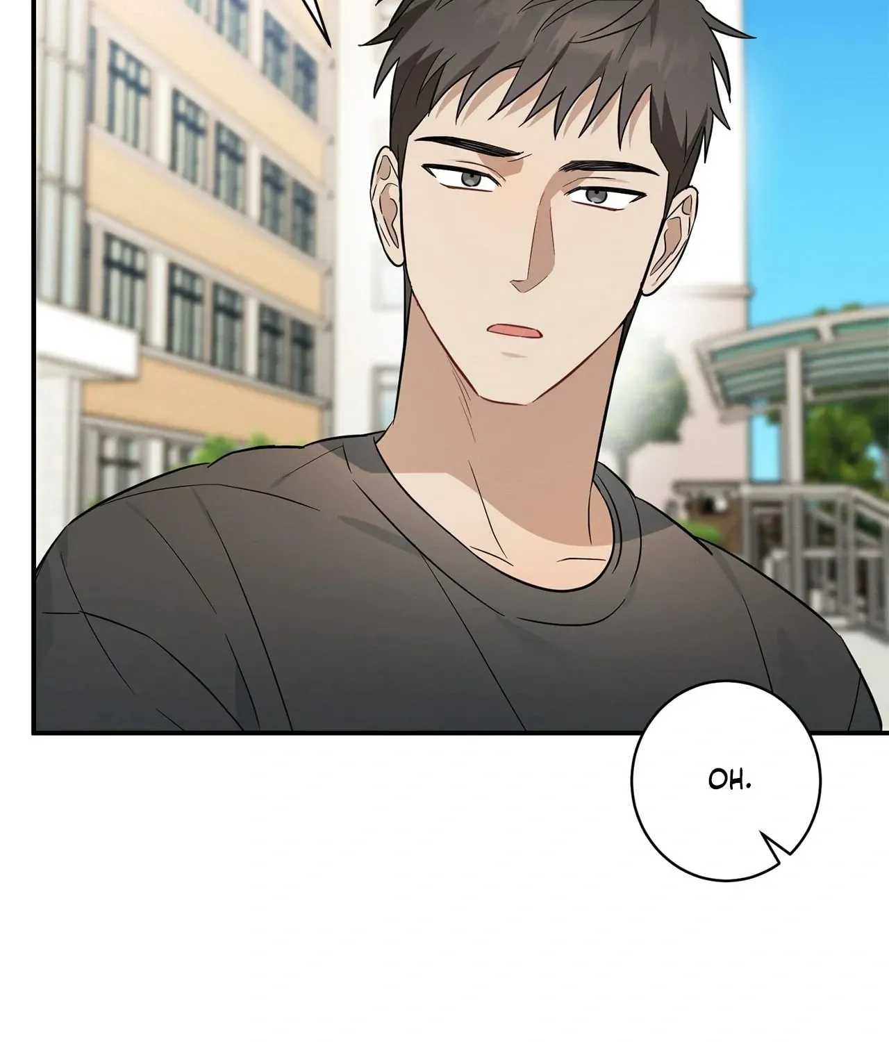 Read Plum Candy Love [Official] chapter 32 image 49 on Lezhin