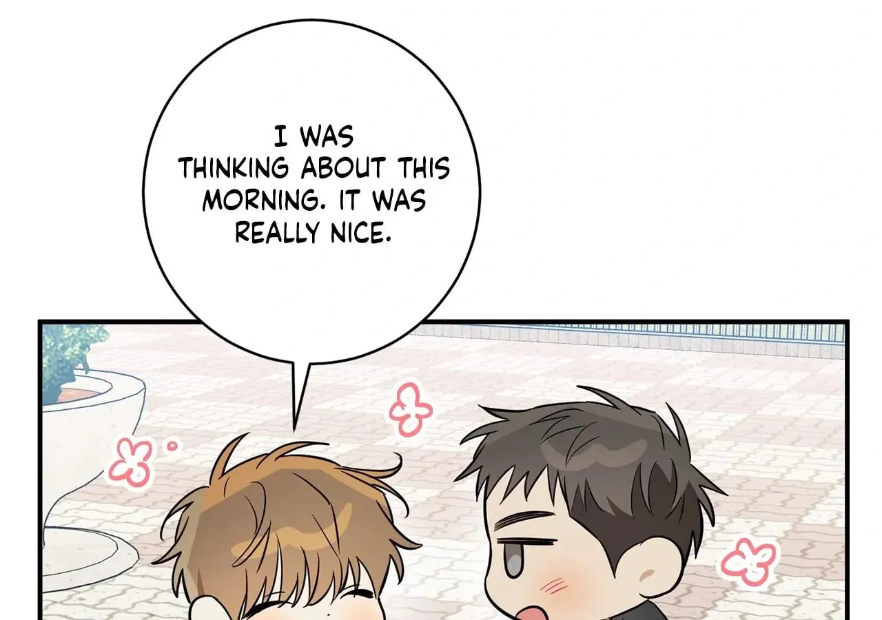 Read Plum Candy Love [Official] chapter 32 image 50 on Lezhin