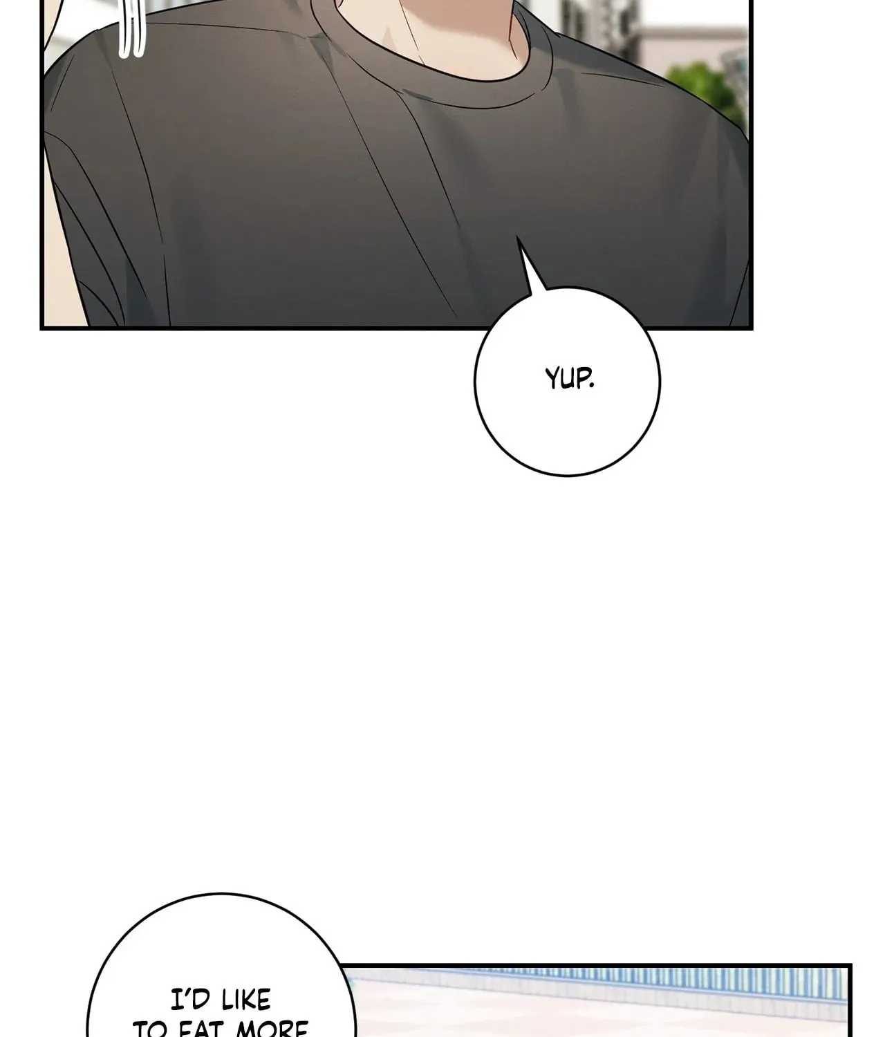 Read Plum Candy Love [Official] chapter 32 image 53 on Lezhin