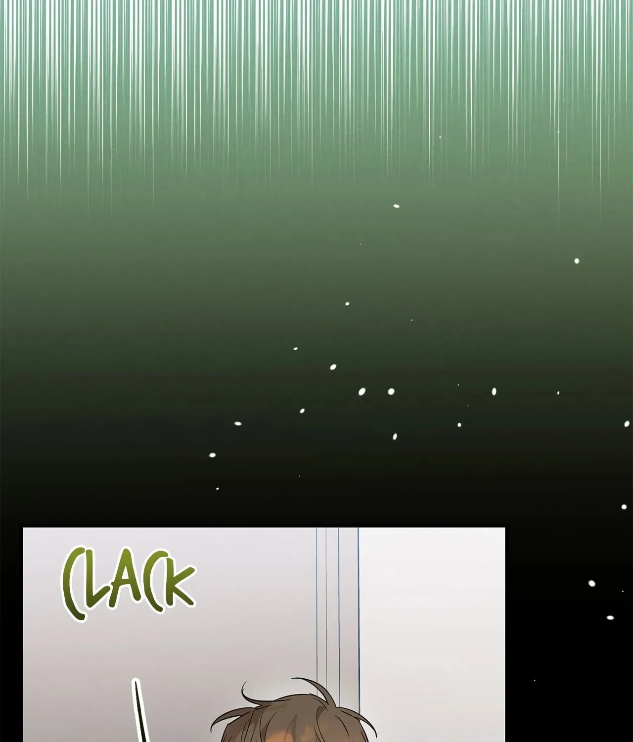 Read Plum Candy Love [Official] chapter 32 image 6 on Lezhin