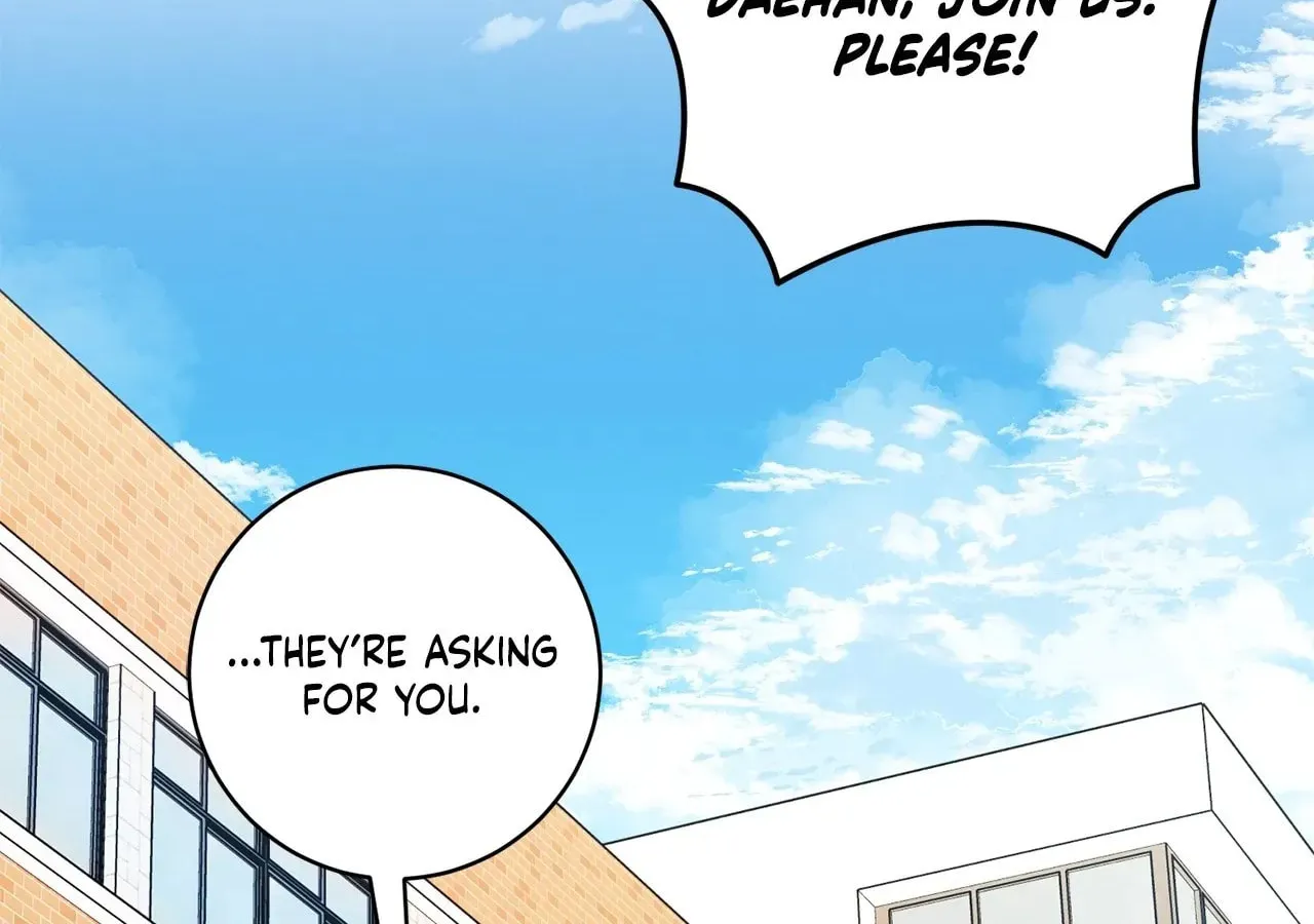Read Plum Candy Love [Official] chapter 32 image 60 on Lezhin