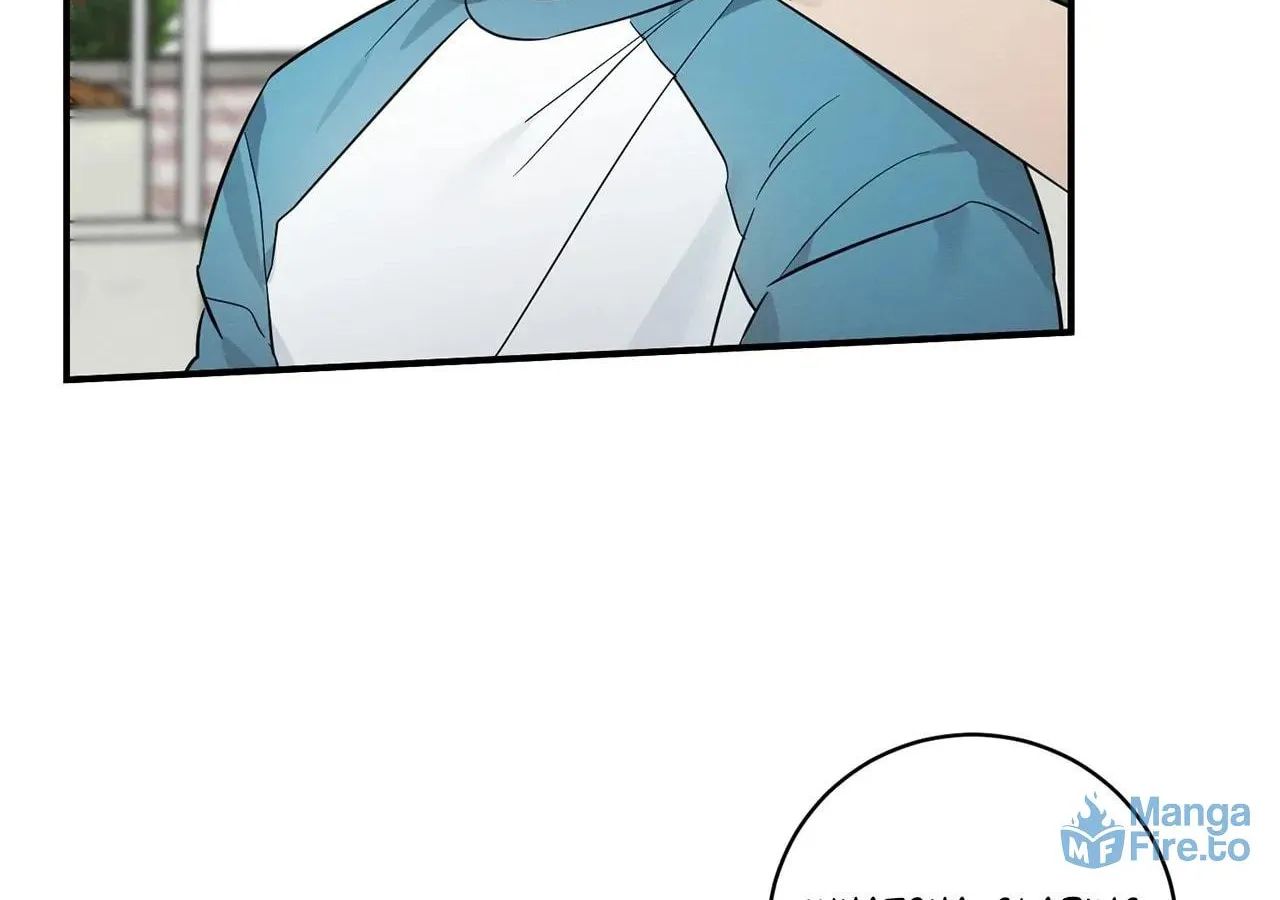Read Plum Candy Love [Official] chapter 32 image 64 on Lezhin