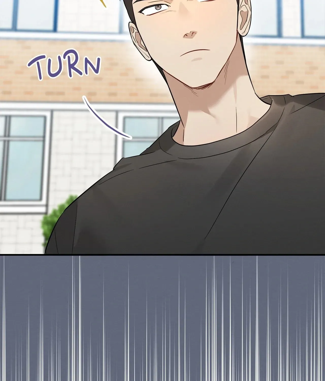 Read Plum Candy Love [Official] chapter 32 image 67 on Lezhin