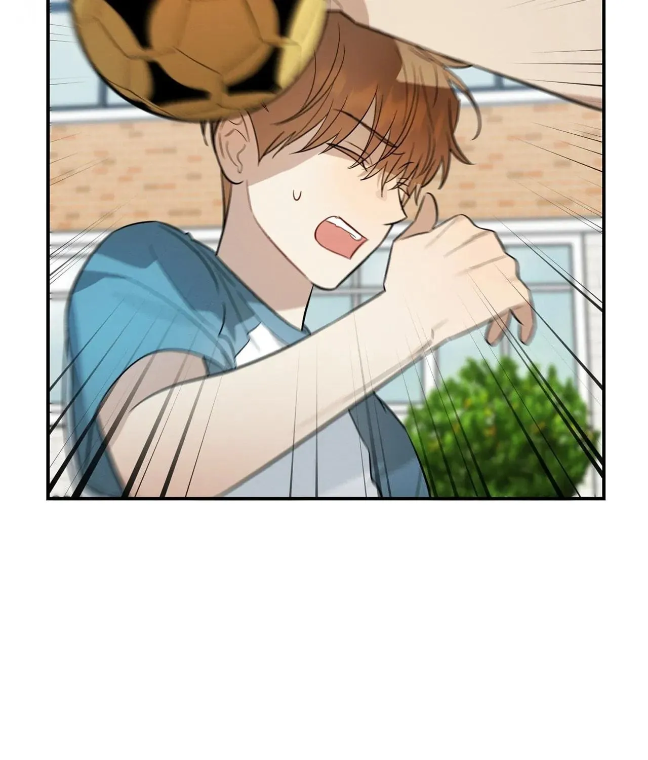 Read Plum Candy Love [Official] chapter 32 image 69 on Lezhin