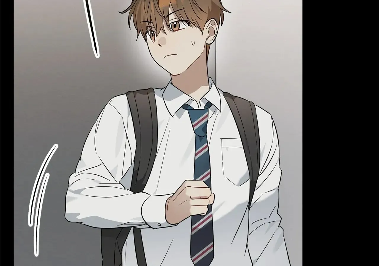 Read Plum Candy Love [Official] chapter 32 image 7 on Lezhin