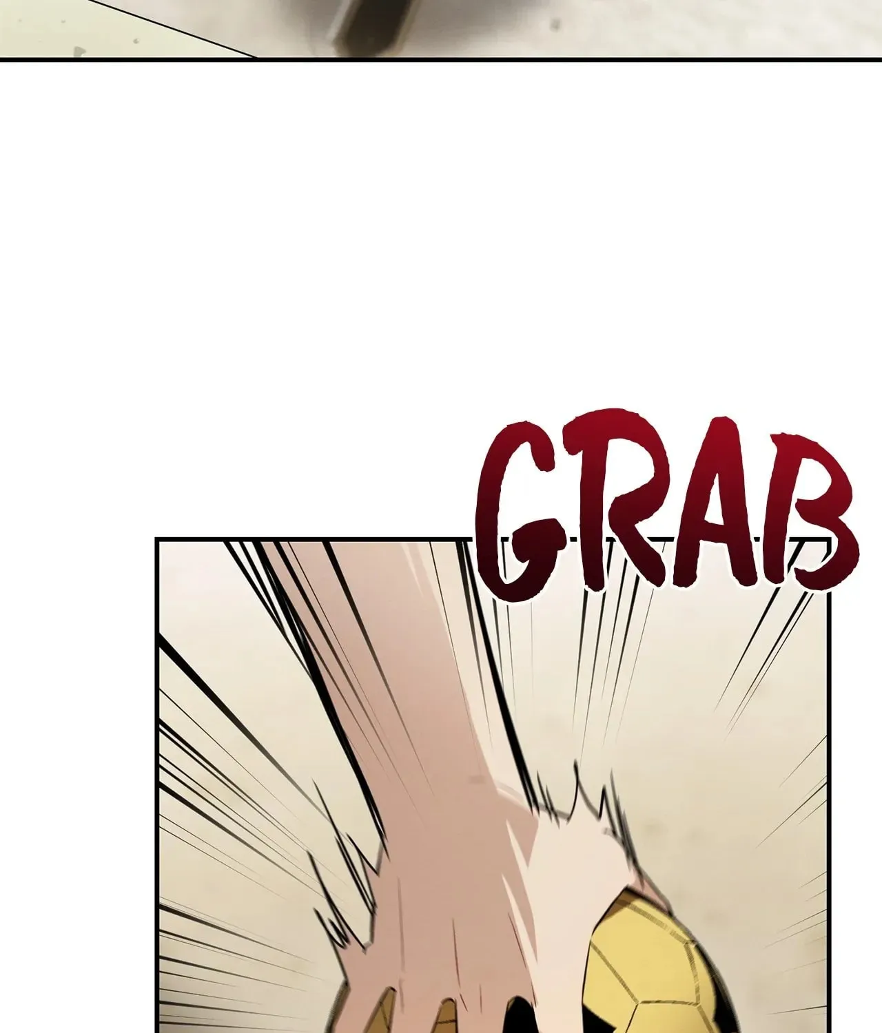 Read Plum Candy Love [Official] chapter 32 image 71 on Lezhin