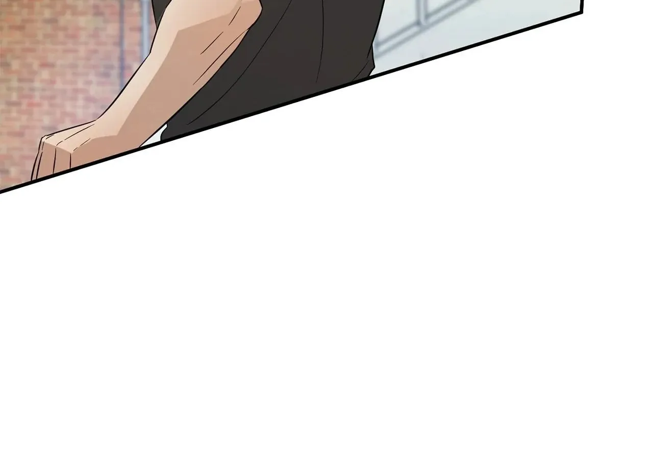 Read Plum Candy Love [Official] chapter 32 image 74 on Lezhin
