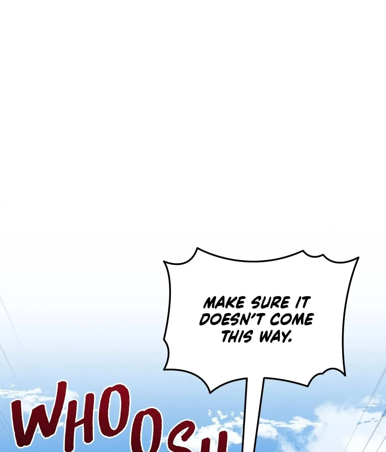 Read Plum Candy Love [Official] chapter 32 image 75 on Lezhin