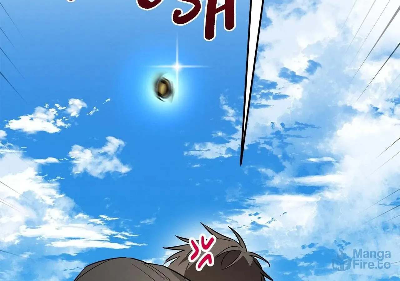 Read Plum Candy Love [Official] chapter 32 image 76 on Lezhin