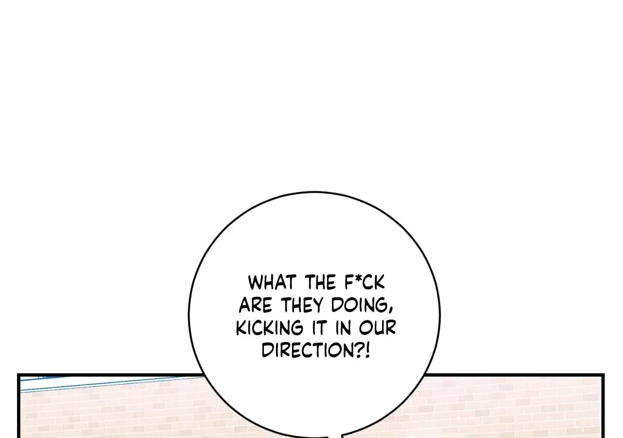 Read Plum Candy Love [Official] chapter 32 image 80 on Lezhin