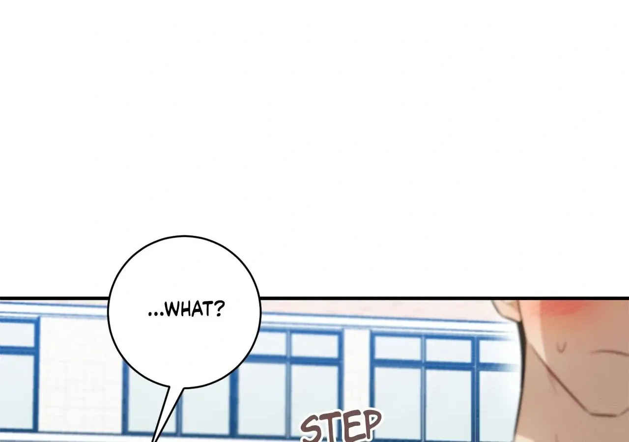 Read Plum Candy Love [Official] chapter 32 image 91 on Lezhin