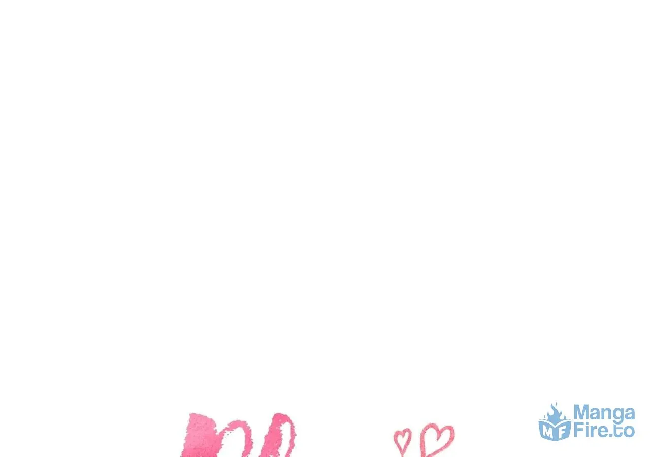 Read Plum Candy Love [Official] chapter 32 image 93 on Lezhin