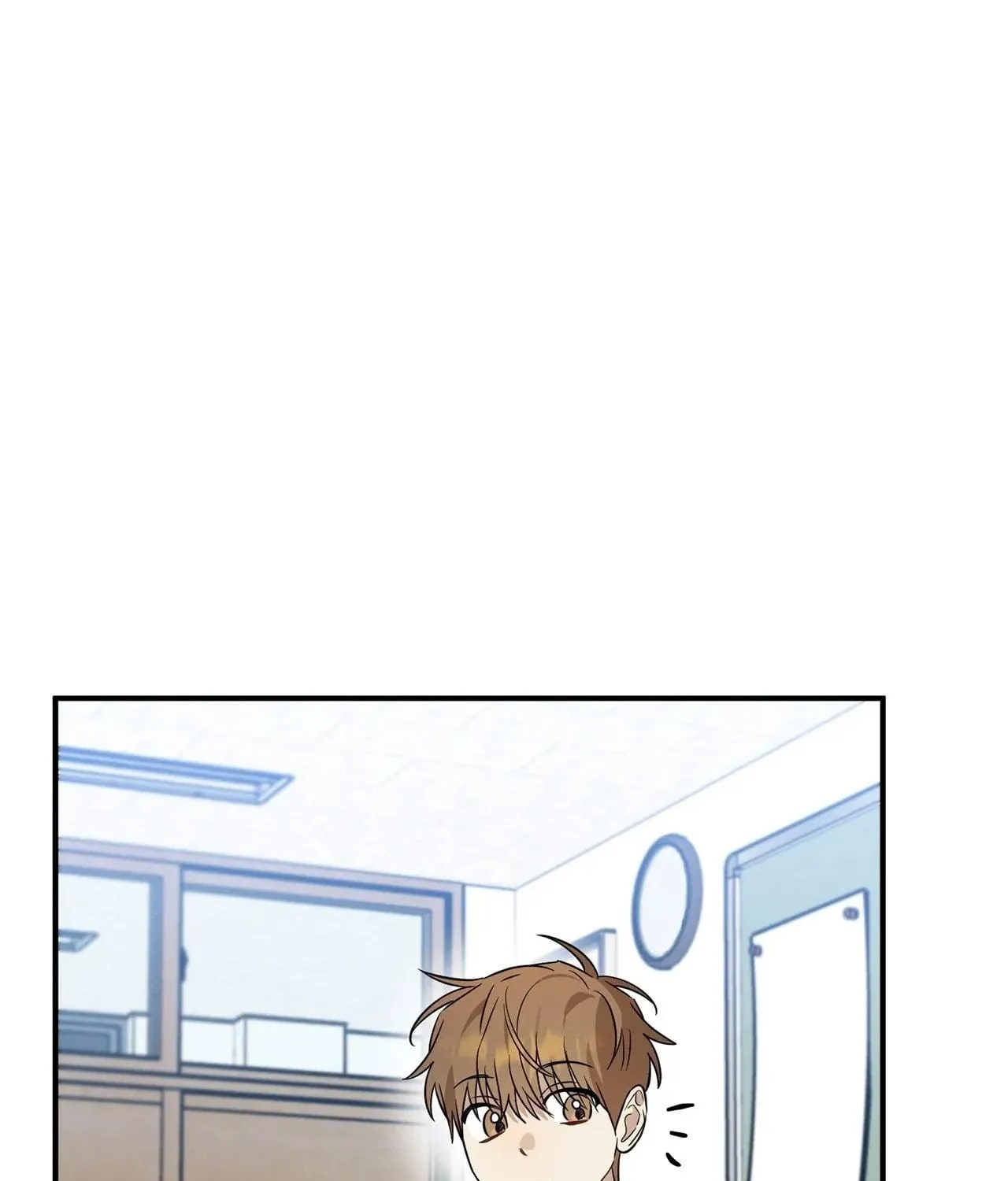 Read Plum Candy Love [Official] chapter 32 image 98 on Lezhin