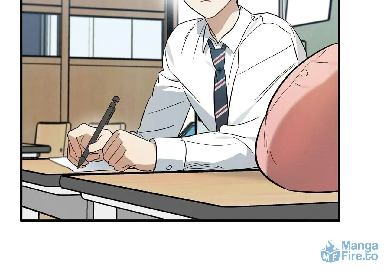Read Plum Candy Love [Official] chapter 32 image 99 on Lezhin