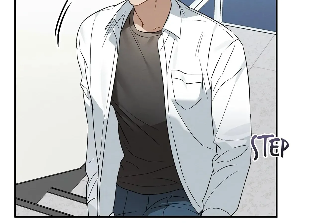 Read Plum Candy Love [Official] chapter 33 image 1 on Lezhin