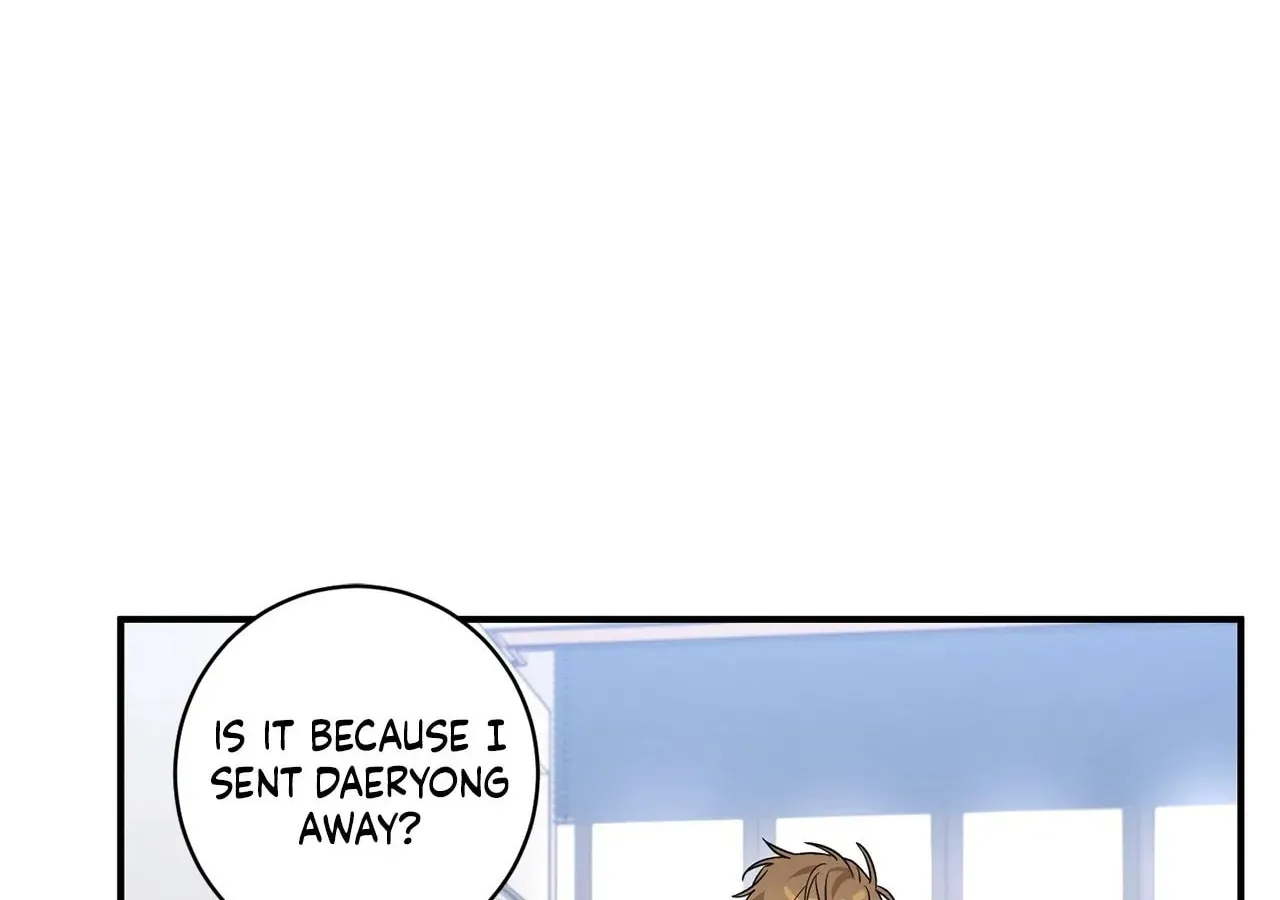 Read Plum Candy Love [Official] chapter 33 image 100 on Lezhin