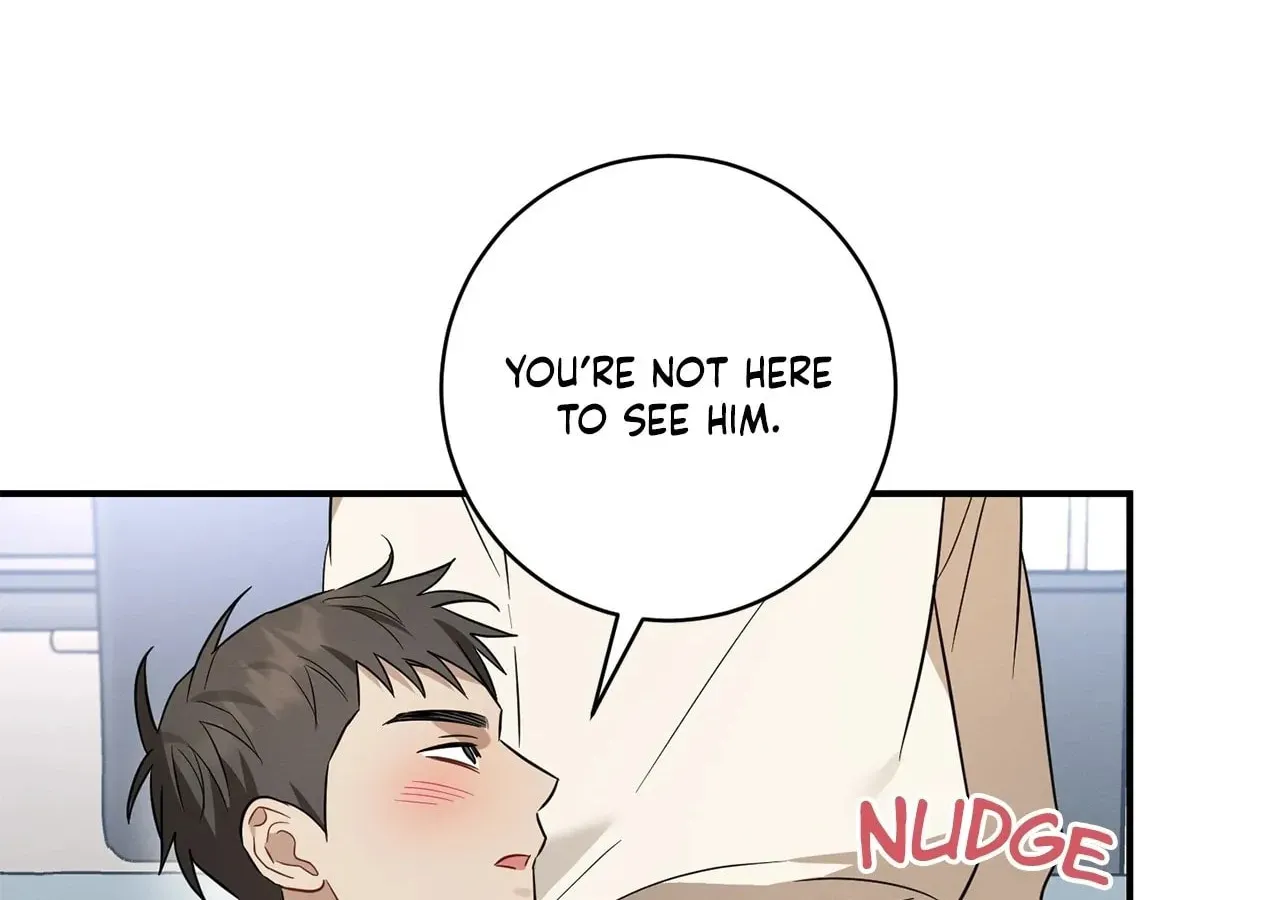 Read Plum Candy Love [Official] chapter 33 image 102 on Lezhin